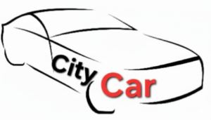 City Car Bochnia – wypożyczalnia samochodów