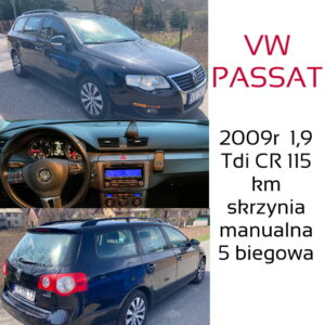 City Car Bochnia – tani wynajem samochodów