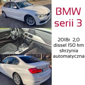 City Car Bochnia – tani wynajem samochodów