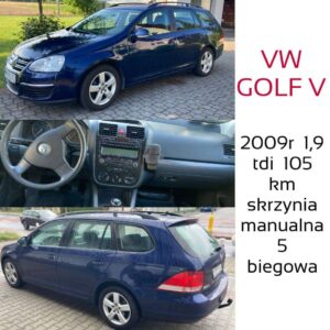 City Car Bochnia – tani wynajem samochodów