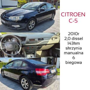 City Car Bochnia – tani wynajem samochodów