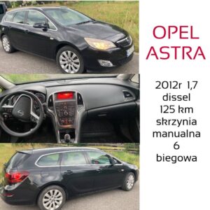 City Car Bochnia – tani wynajem samochodów