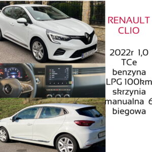 City Car Bochnia – tani wynajem samochodów