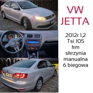 City Car Bochnia – tani wynajem samochodów