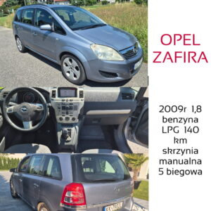City Car Bochnia – tani wynajem samochodów