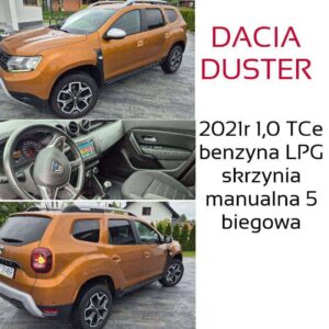 City Car Bochnia – tani wynajem samochodów